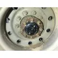 Previous Part Detail 1